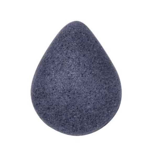 ❌SOLD❌Revlon Konjac Sponges - Charcoal #01959 (2 Packs) - Picture 2 of 3
